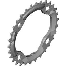 Shimano Chainset Spares FC-M6000 chainring