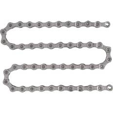 Miche 6.7 Mm Chain Silver Links