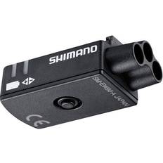 Shimano Brakes Shimano Dura-Ace 3 Port Junction