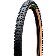 Bicycle Tires Specialized 29″ Butcher Grid Trail T9