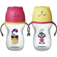 Tommee tippee bottles Tommee Tippee 10 Oz Sippy Cup In Assorted Assorted 10 Oz