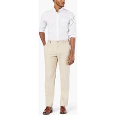 Dockers Easy Khaki D3 Classic Fit Pants