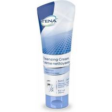 TENA Intimate Hygiene & Menstrual Protections TENA ProSkin Cleansing Cream Fragrance