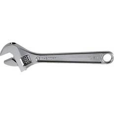 Klein Tools Adjustable Wrenches Klein Tools Adjustable Wrenches; Wrench Adjustable Locking ; Wrench Adjustable Wrench