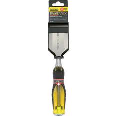 Chisels Stanley FatMax 2 Wide Thru-Tang Wood Chisel