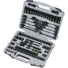 1 4 drive socket set • Compare & find best price now »