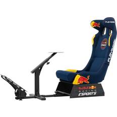 Spielzubehör Playseat Evolution Pro - Red Bull Racing Esports