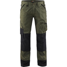 Blåkläder Garden Trousers 14541835