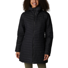 Columbia Women's Slope Edge Mid Jacket