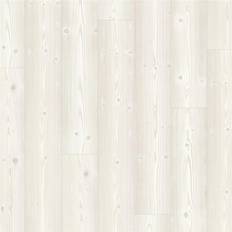 Pergo Modern Plank V3231-40072 Vinyl Flooring