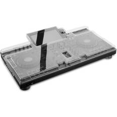 DJ Players Decksaver Pioneer Dj Xdj-Rx3 Cover