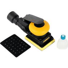 Mirka Planslipere Mirka OS 343CV Orbital Sander 3.0mm Air Power