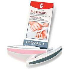 Puffer Mavala Nail Care Nail Buffer Kit 9g