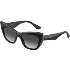 Dolce & Gabbana Erwachsene Sonnenbrillen Dolce & Gabbana DG4417 32468G