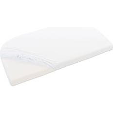 Babybay Jersey Cover Deluxe for Boxspring XXL 57.5x105cm