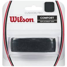 Wilson Cushion Pro 1-Pack