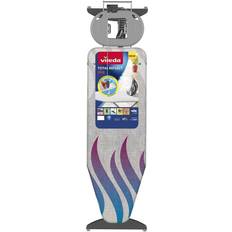 Vileda Total Reflect Plus Ironing Board 130x44cm