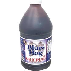 Blues Hog Original BBQ Sauce