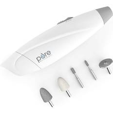 Nail Files Pure Enrichment Express System