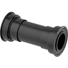 Bottom Brackets CeramicSpeed Bb86 Shimano Press-fit Bb86/standard Bottom Bracket Cup