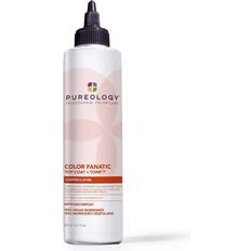 Pureology Bleach Pureology Color Fanatic Top Coat Tone Copper High-Gloss Hair Toner