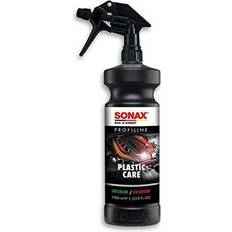 Sonax PROFILINE Plasticcare Colours, Conceals