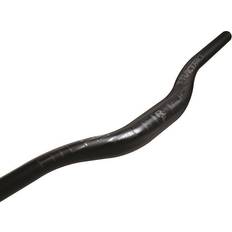 Race Face Atlas Riser Bar Stealth Black Stealth 82 cm