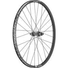 DT Swiss Inch E 1900 Rim