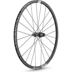 DT Swiss C 1800 Spline DB Wheel