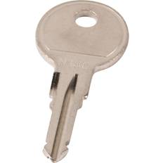 Thule nøgle N160