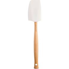 Le Creuset Spatulas Turners Baking Spatula