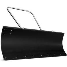 Husqvarna Snow Plow 5962900-01