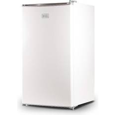 Mini fridge price Compare find best prices today