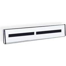 https://www.klarna.com/sac/product/232x232/3007218475/Azar-Displays-Acrylic-Wall-Mount-Nameplate-Sign-Holder-Magnetic-Tape-10-Pack.jpg?ph=true