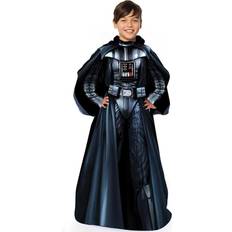 Star wars blanket Star Wars Darth Vader Juvy Comfy Throws