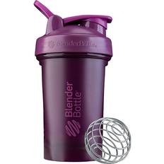 BlenderBottle Classic V2 Shaker Cup - Pink - 24 oz