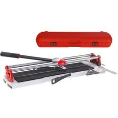 Rubi TILE CUTTING SPEED-92