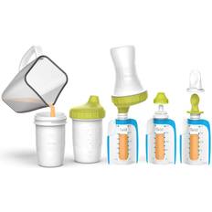 https://www.klarna.com/sac/product/232x232/3007220848/Kiinde-FoodII-Squeeze-Snack-Filling-Feeding-Starter-Kit-White-green-White-14.jpg?ph=true