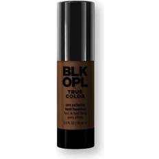 Black Opal Pore Perfecting Liquid Foundation Suede Mocha