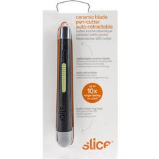 Fountain Pens Slice ï¿½ 10512 Auto-Retractable Pen Cutter