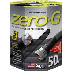 Hoses Apex Teknor Zero-G 5/8 D X 50