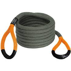 Bubba Rope 30 Foot Renegade Recovery Rope 176655DRG