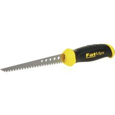 Stanley Saws Stanley 6 in. FatMax® Jab Saw