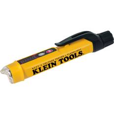 Multi Meter Klein Tools Dual Range Contact Voltage Tester
