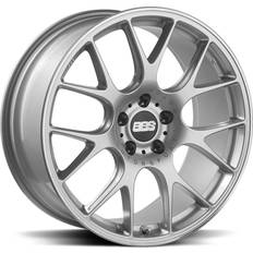 BBS CH-R