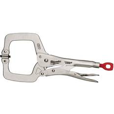 C Clamps Milwaukee 48-22-3521 C Clamp