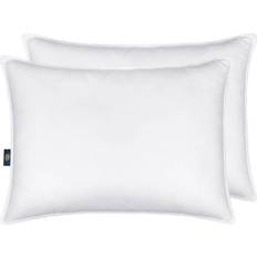 DMI Memory Foam Knee Pillow 10 in. x 6 in. 1 Bed Bedding Pillow in