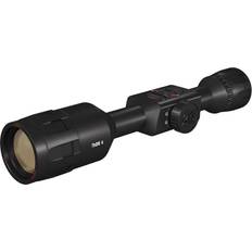 Hunting ATN Thor4 2.5-25x50 Thermal Riflescope