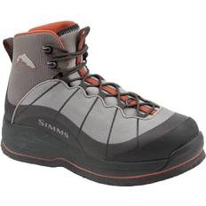 Simms Wading Boots Simms Women's Flyweight Wading Boot