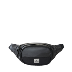 Rip Curl Waist Bumbag Midnight